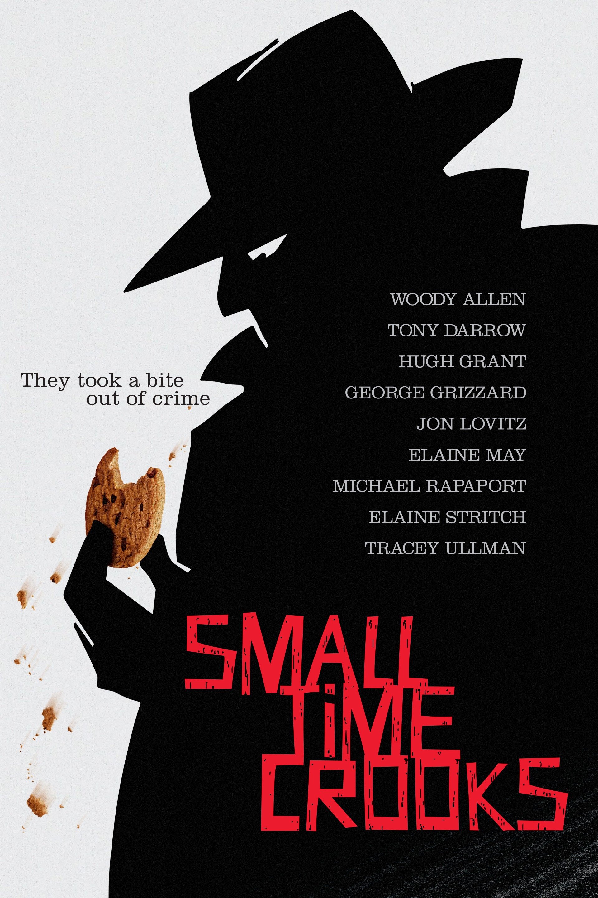 Small Time Crooks (2000) [37493] (A1765620334) [[Movies]] --Plex--